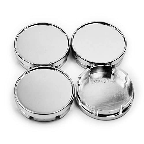 41PXS+yz5PL.jpg 41PXS+yz5PL.jpg